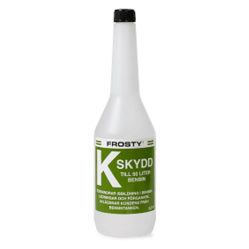 K-Skydd 0,5L