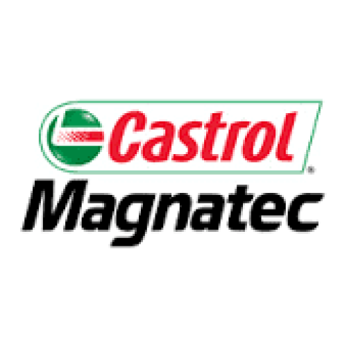 Castrol Magnatec E 5W-20 20L